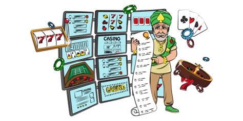 Tirada gratis de juegos tragamonedas en Pragmatic Play.